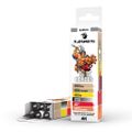 AK Interactive: Playmarkers - Heroes (6 farieb)