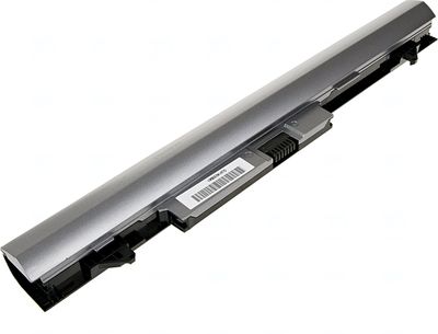 Batéria T6 Power pre HP ProBook 430, 430 G1, 430 G2, 2600mAh, 38Wh, 4cell