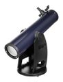 LEVENHUK Dobsonov New Skyline PLUS 8" (200/1200)