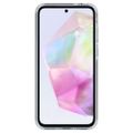 Puzdro Spigen Ultra Hybrid pre Samsung Galaxy A35 5G priehľadné