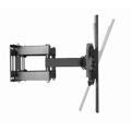 GEMBIRD WM-55ST-04, TV Držiak na stenu, 32"-55"