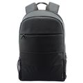 SBOX Ruksak pre notebook 15,6" TORONTO Black