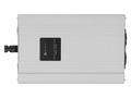 Solárny regulátor MPPT ECO SOLAR BOOST EVO MPPT-4000 4kW (pre FV ohrev vody)
