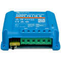 Solárny regulátor MPPT Victron Energy SmartSolar 75V/15A Bluetooth