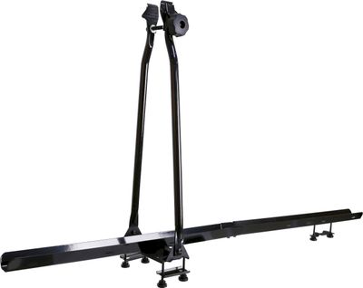 Strešný nosič na bicykle RBR-01 AMiO-02588