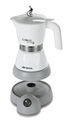 Ariete Moka Aroma 1358/10, biela