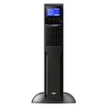 FORTRON Eufo 3K 3000VA/2700W, UPS rack
