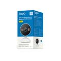 TP-link Tapo C113, Int/Ext Home Security kamera