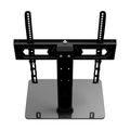 Cabletech UCH0022-S