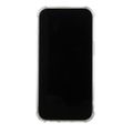 Ultra Trendy obal pre iPhone 12 6,1" Meadow 2