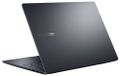 ASUS ExpertBook B5/ i5-13420H/ 16GB/ 512GB SSD/ Intel UHD Graphics/ 16"WUXGA,matný/ bez OS/ šedý ASUS ExpertBook B5/ i5-13420H/ 16GB/ 512GB SSD/ Intel Iris X Graphics/ 16"WUXGA,matný/ bez OS/ šedý