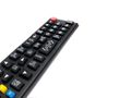 Diaľkový ovládač ATOS Samsung BN59-01247A