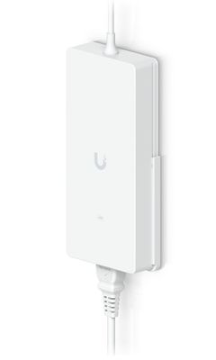 Ubiquiti UACC-Adapter-AC-210W, AC adaptér 210W