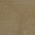 vidaXL Balkónová markíza sivohnedá 75x600 cm HDPE