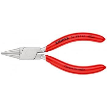 Knipex, Kleště pre elektroniku - pridržovacie