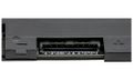 PATONA baterie pro ntb DELL E5280/E5480/E5580 8200mAh Li-Pol 7,6V GJKNX Premium Baterie, pro notebook, 8200mAh, Li-Pol, 7,6V, pro Dell Latitude E5280, E5480, E5580, Precision M3520, M3530, GJKNX, neoriginální