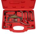 Sada na aretáciu motora MECHANIC ENGINE TIMING SET 32 UNI SIXTOL