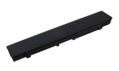 PATONA batéria pre ntb TOSHIBA SATELLITE C800/L850 4400mAh Li-Ion 10,8V Batéria, pre notebook Toshiba Satellite C50, Li-Ion, 4400mAh, 10.8V