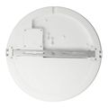 LED stropné svetlo Solight WO8020-W Gari