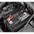 Adaptér autobatérie Compass 07414 - zásuvka 12/24V