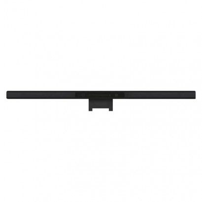 LED světlo monitoru EMOS Z7617 AVA