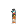 2268847 Pattex Fix Power samospoušť, 260 g