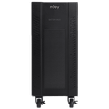 nJoy - TA1222A, batery pack pro Garun 10K