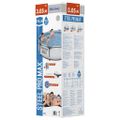 Bestway Steel Pro MAX Bazén 305x76 cm