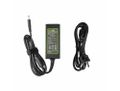 Green Cell AD57AP PRO nabíjačka pre Dell 19.5V 2.31A 45W