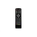 DI-WAY MINI-2020 V2 DVB-T2 H.265 set top box
