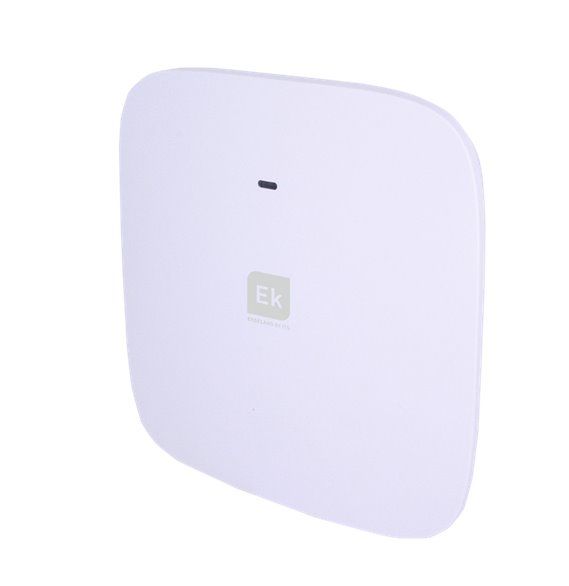 ITS prístupový bod AP 750 NG, 2,4 + 5 Ghz (AC)