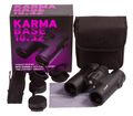 Binokulárny ďalekohľad Levenhuk Karma BASE 10x32