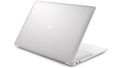 Dell 14 Premium/DA14250/U7-255HX/14,5"/WUXGA/32GB/1TB/RTX 4050/W11P/Platinum/3R NBD Notebook, Core Ultra 7 255H, 32GB LPDDR5X, 1TB SSD, NVIDIA GeForce RTX 4050 6GB, 14,5" 2K IPS 120Hz, Wi-Fi 7, W11P, stríbrný