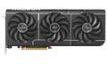 ASUS PRIME Radeon RX 9070 O16G / 16GB GDDR6 / PCI-E / 3x DP / 1x HDMI Grafická karta, PCI-E, 16GB GDDR6, 1× HDMI, 3× DisplayPort, aktivní