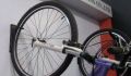 Univerzálny držiak na bicykel Trizand 890 Univerzálny držiak na bicykel Trizand 890