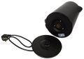 Rýchlovarná kanvica s nastavením teploty 2200W BLOW BK-18PB Rychlovarná konvice s nastavením teploty 2200W BLOW BK-18PB