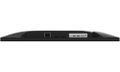 MSI MAG/275QF/27"/IPS/QHD/180Hz/0,5ms/Černá/3R LED monitor, herní, 27", IPS, 2560×1440, 16:9, 180Hz, 0,5ms, 300cd/m2, 1000:1, 2× HDMI, 1× DisplayPort, en. tr. F, cerný