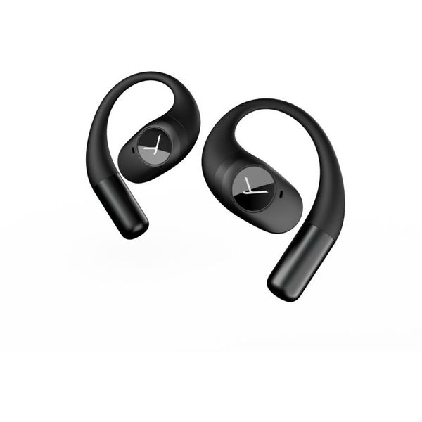 BEYERDYNAMIC AMIRON 200, Bezdr. slúchadlá, čierne