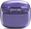 JBL Tune Flex 2 Ghost Purple