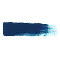 AK Interactive: ABT 502 - Intense Blue