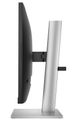 HP/E24t G5/23,8"/IPS/FHD/75Hz/5ms/Blck-Slvr/3R LED monitor, dotykový, 23,8", IPS, 1920×1080, 16:9, 5ms, 300cd/m2, 1× HDMI, 1× DisplayPort, 4× USB 3.0, Pivot, cerno-stríbrný