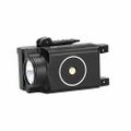 PL-MINI 2 VALKYRIE OLIGHT Svietidlo PL-Mini2 valkyrie 600 lumenov