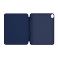Etteri case for Samsung Galaxy Tab A9 2023 / A11 2025 8,7' dark blue