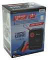 Powerbanka Compass 07167 JUMP STARTER 7200 mAh 600 A + kompresor