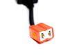 Adapter CANBUS H7 do svetlometov