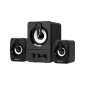 Reproduktory k PC 2.1 Rebel CS-50