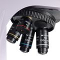 Biologický digitálny mikroskop MAGUS Bio DH260