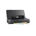 HP Tlačiareň OfficeJet 200 Mobile Printer
