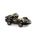 Crazy Motors Fangio Octo