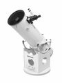 Astronomický ďalekohľad Bresser Messier 10" Dobson